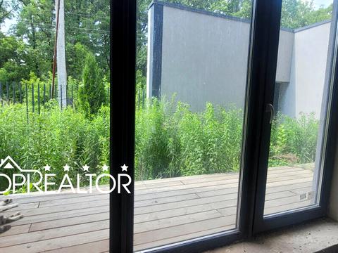 дом по адресу Данилівка Мала