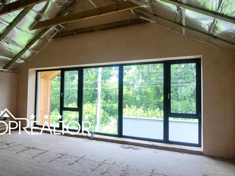 дом по адресу Данилівка Мала