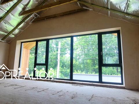 дом по адресу Данилівка Мала