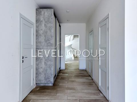 квартира по адресу Круглоуниверситетская ул., 3-5