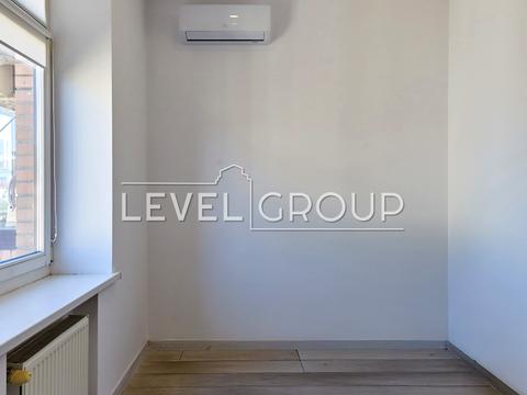 квартира по адресу Круглоуниверситетская ул., 3-5