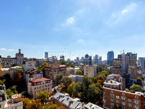 квартира по адресу Круглоуниверситетская ул., 3-5