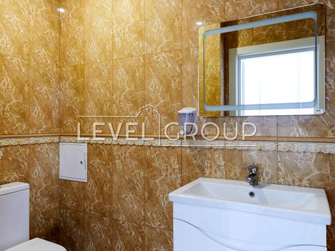 квартира по адресу Круглоуниверситетская ул., 3-5