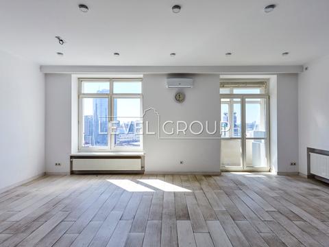 квартира по адресу Круглоуниверситетская ул., 3-5