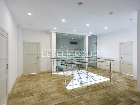 квартира по адресу Круглоуниверситетская ул., 3-5