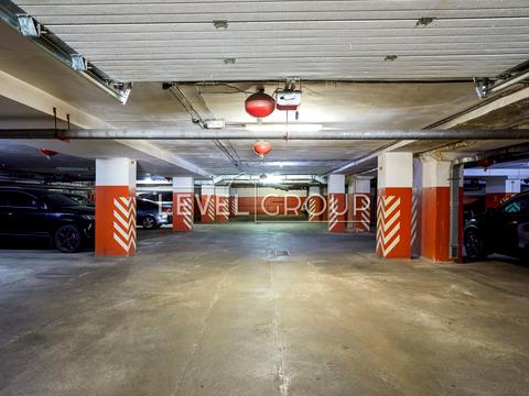 квартира по адресу Круглоуниверситетская ул., 3-5