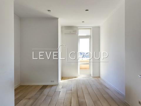 квартира по адресу Круглоуниверситетская ул., 3-5