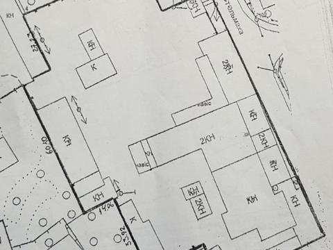 комерційна за адресою Стельмаха, 2