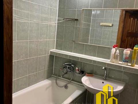 квартира по адресу Зеленая ул., 130