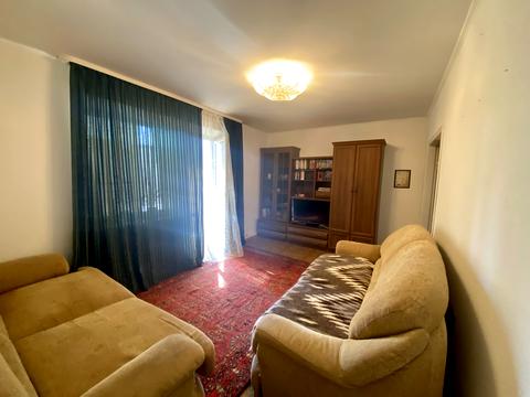 квартира по адресу Корабелов просп., 2а