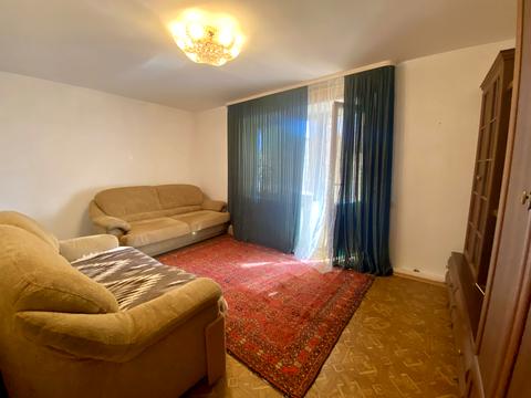 квартира за адресою Корабелів просп., 2а