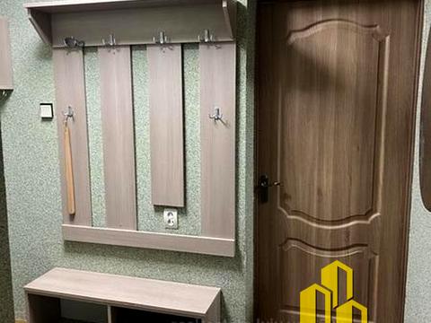 квартира по адресу Зеленая ул., 130