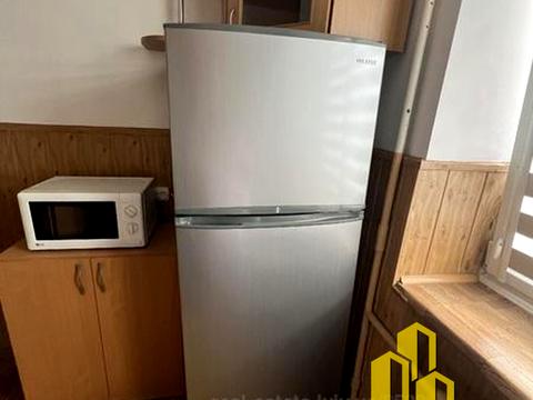 квартира по адресу Зеленая ул., 130