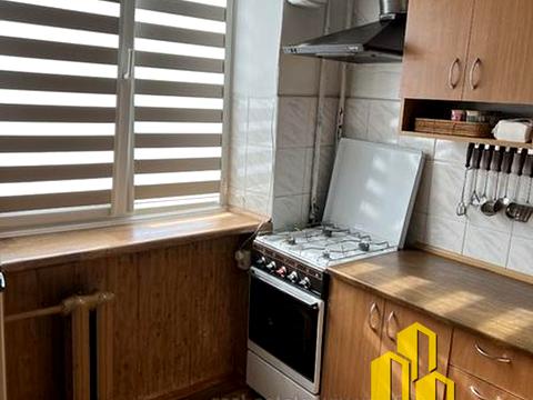 квартира по адресу Зеленая ул., 130