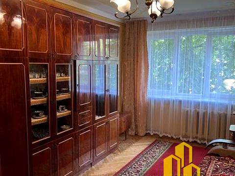 квартира по адресу Зеленая ул., 130