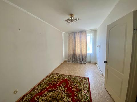 квартира за адресою Корабелів просп., 2а