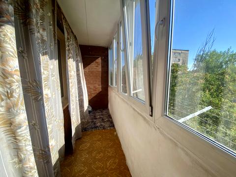 квартира за адресою Корабелів просп., 2а