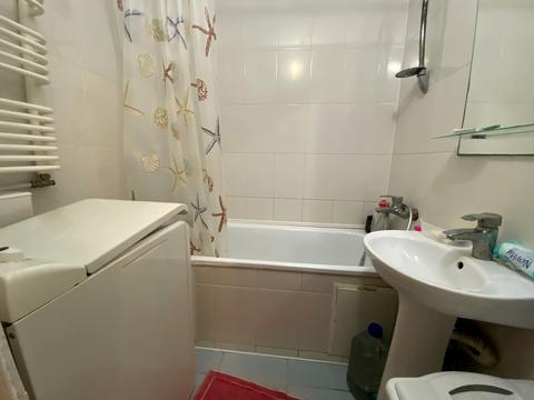 квартира за адресою Корабелів просп., 2а