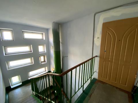 квартира за адресою Корабелів просп., 2а