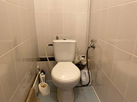 квартира за адресою Корабелів просп., 2а