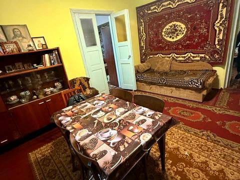 будинок за адресою Ружична