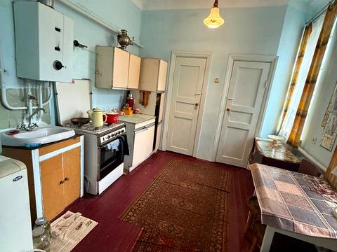 будинок за адресою Ружична