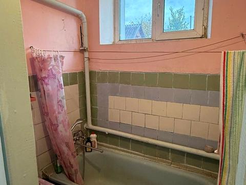 будинок за адресою Ружична