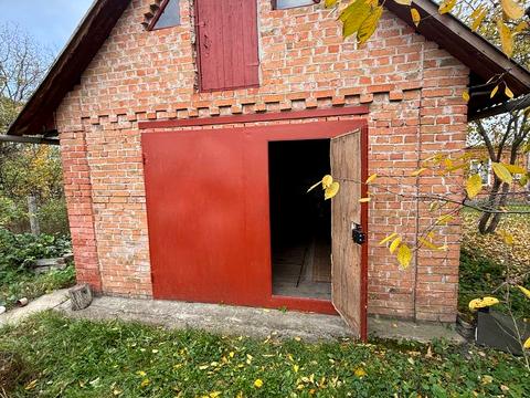 будинок за адресою Ружична