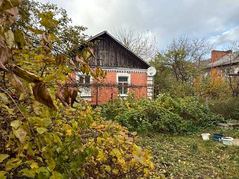 будинок за адресою Ружична