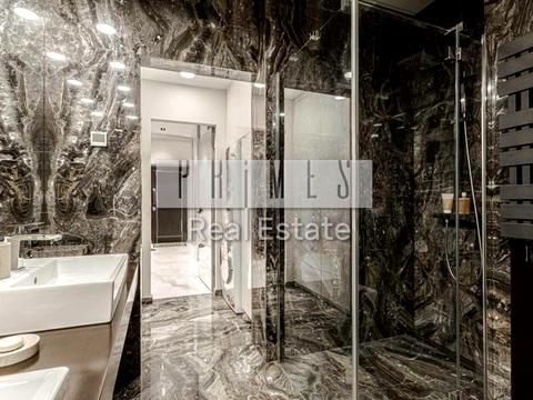 квартира за адресою Андрія Верхогляда вул. (Михайла Драгомирова), 16-Б