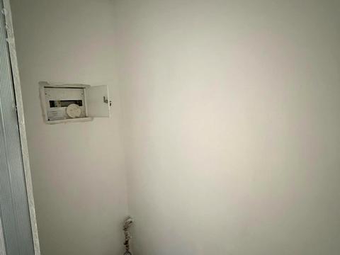 комерційна за адресою Сєченова Івана, 11