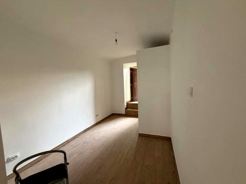 комерційна за адресою Сєченова Івана, 11