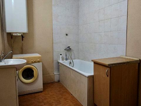 квартира за адресою Урлівська вул., 36