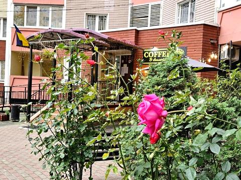 квартира за адресою Урлівська вул., 36