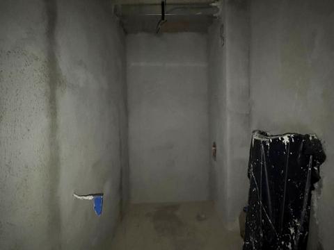 квартира за адресою Степана Бандери просп., 16