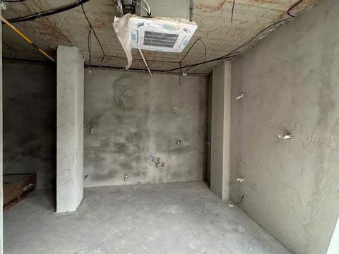 квартира за адресою Степана Бандери просп., 16