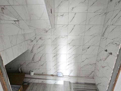 дом по адресу 1-я Песчаная ул., 1