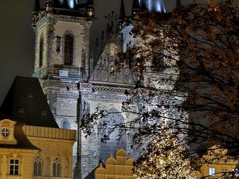 квартира за адресою Урлівська вул., 36