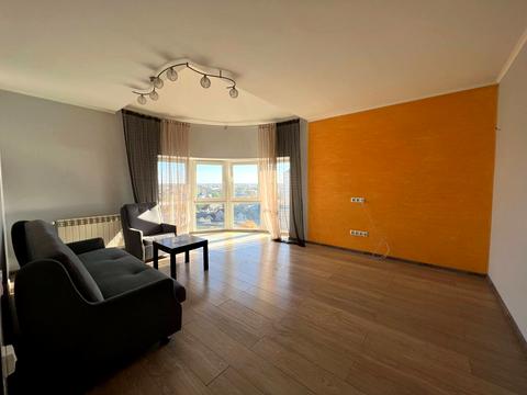 квартира за адресою Шухевичів вул., 47