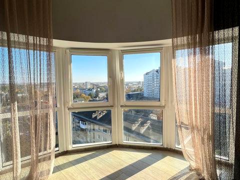 квартира за адресою Шухевичів вул., 47