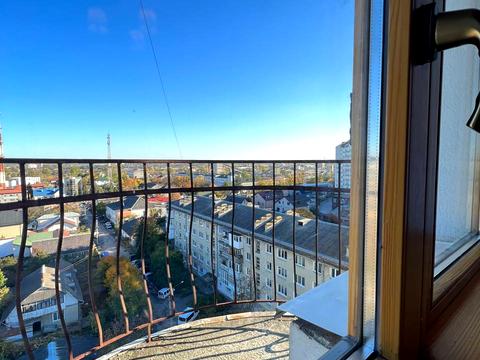 квартира за адресою Шухевичів вул., 47