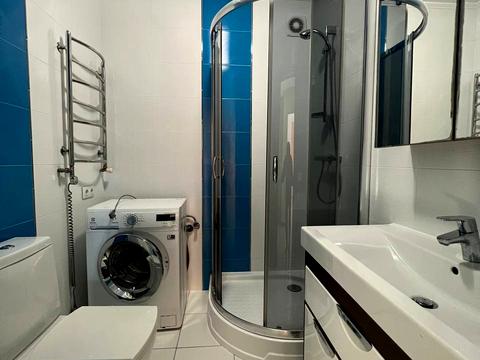 квартира за адресою Шухевичів вул., 47