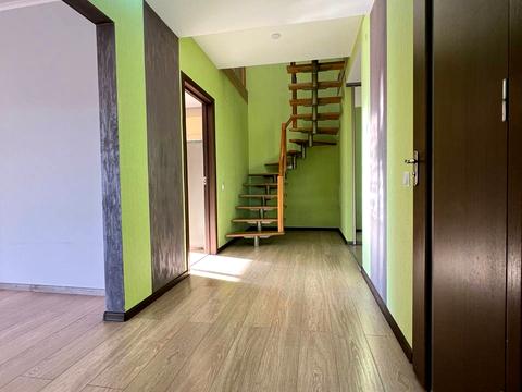 квартира за адресою Шухевичів вул., 47