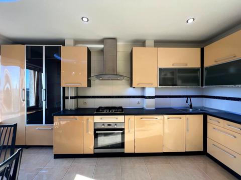 квартира за адресою Шухевичів вул., 47