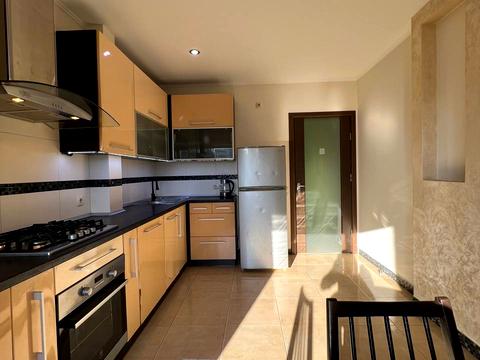 квартира за адресою Шухевичів вул., 47