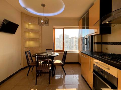 квартира за адресою Шухевичів вул., 47