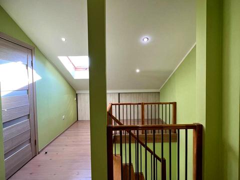 квартира за адресою Шухевичів вул., 47