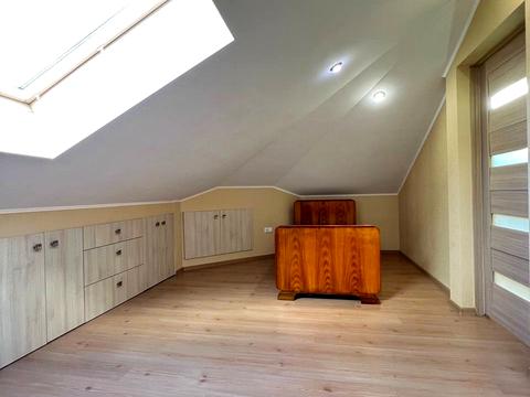 квартира за адресою Шухевичів вул., 47