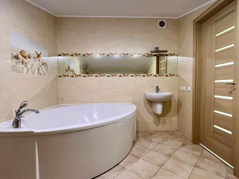 квартира за адресою Шухевичів вул., 47