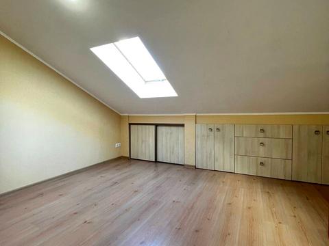 квартира за адресою Шухевичів вул., 47